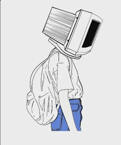Consumer Consumed